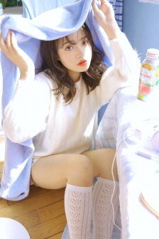 《叢林肉搏》在線播放