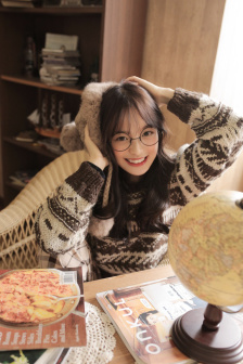 亞無碼久久久久精品一牛