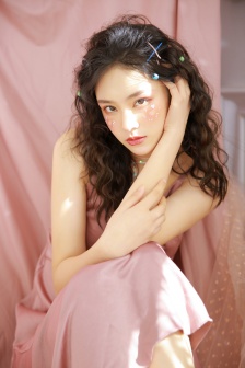 戀愛的味道在線觀看免費完整版電視劇