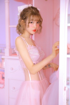 久久這里只有精品青草視頻觀看