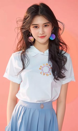 《學生》完整版荷蘭電影