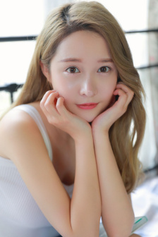 借孕(/出/軌)筆趣閣古言