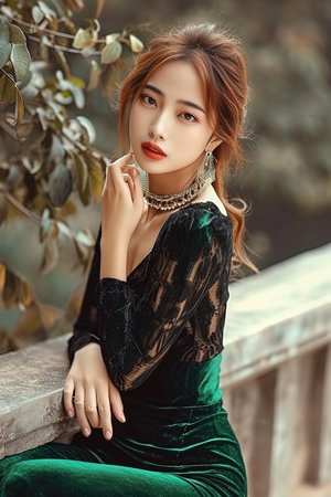 nanana最新在線視頻免費觀看高清