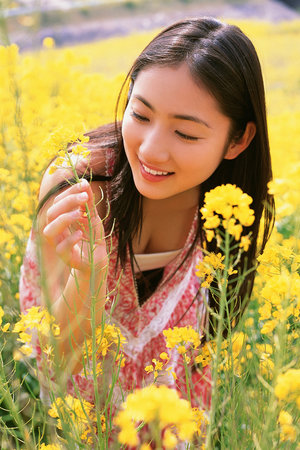 歐美性猛交XXXX亂大交3男男