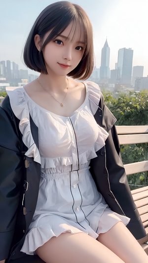 2017乒乓球亞錦賽