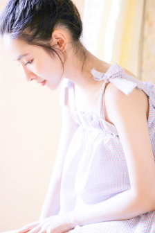 草莓絲瓜芭樂綠巨人櫻桃秋葵粉色2023