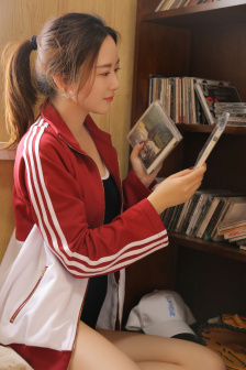 免費的性開放網站交友網站