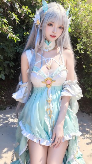 女子監獄完整版觀看