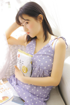 成人私人影院全新上市