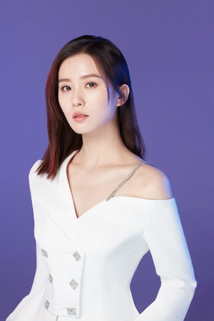 日本母親和兒子相愛的電視劇