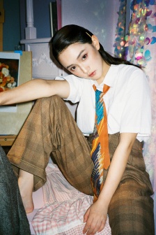 穿書后惡毒女配逆天改命短劇