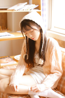 精品無人妻一區二區三區