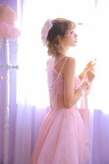 免費高清國產午夜視頻砒app