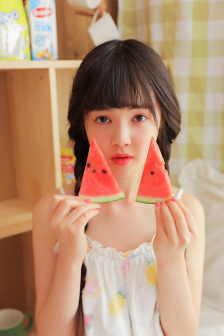 加百列的地獄第二部上映了嗎