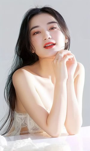 琉璃廠傳奇30集完整版