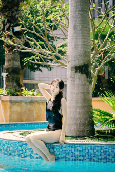 好大好濕好硬頂到了好爽在