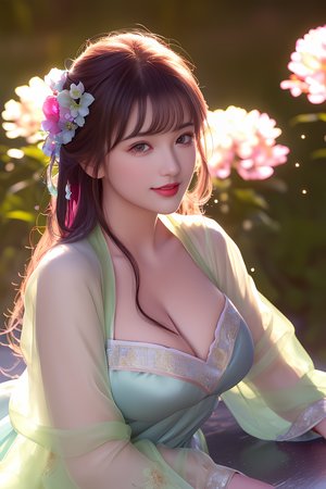 花臂男猴堵高速視頻