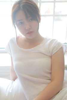 豪門養女被輪流全文免費閱讀