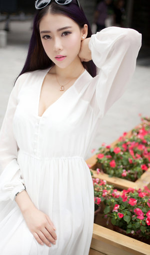 女女免費觀看高清完整版電視劇