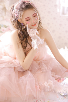 凡人歌電視劇完整版免費觀看高清