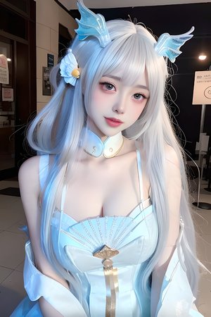 葉羅麗精靈夢冰蓮花第三集