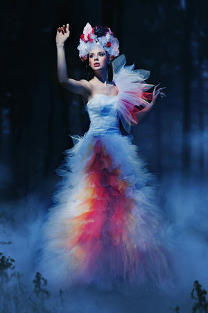 特黃特色大片免費播放器