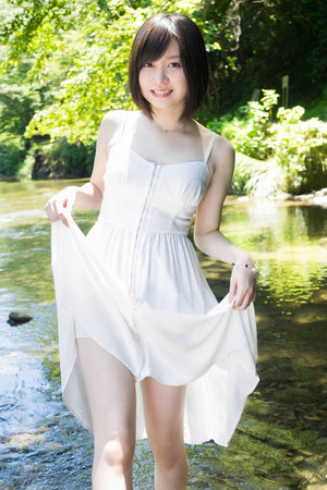 成全影院在線觀看免費高清完整版電視劇