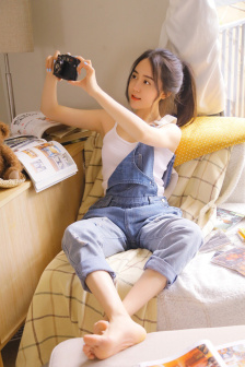 日本歐美久久久久免費播放網