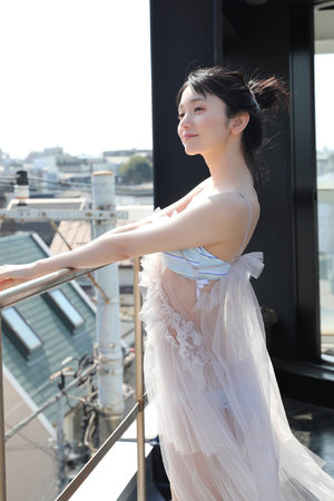 叔嫂(上位):無三觀筆趣