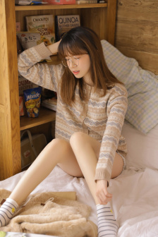 愿此刻永恒結局