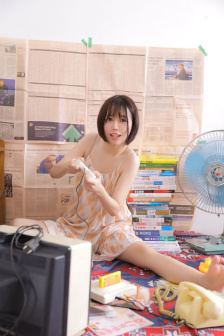 鞏俐三級在線未刪減版