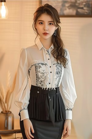 例假最后一天沒忍住同房了