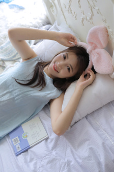 櫻花視頻在線觀看電視劇高清