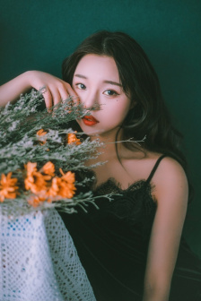 FREE性滿足VIDE0SHD