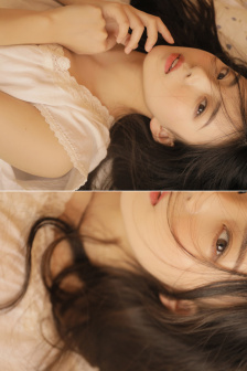 亞洲人成影院在線播放無碼