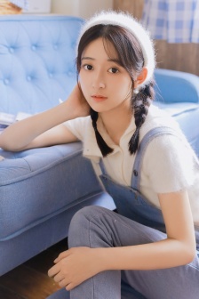 日韓大片在線永久免費觀看