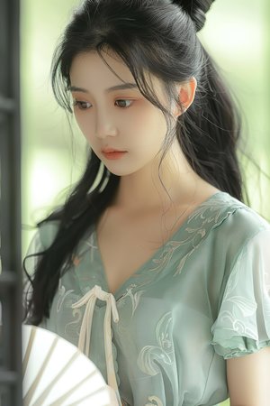 甜蜜懲罰免費觀看第一季全集