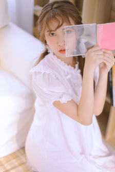 成全影院在線觀看免費高清完整版電視劇