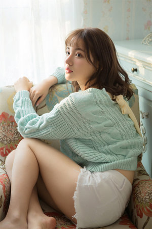 電視劇煙火人家