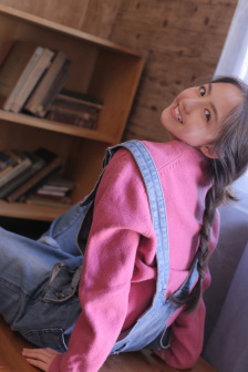 我要逆風去電視劇免費觀看完整版