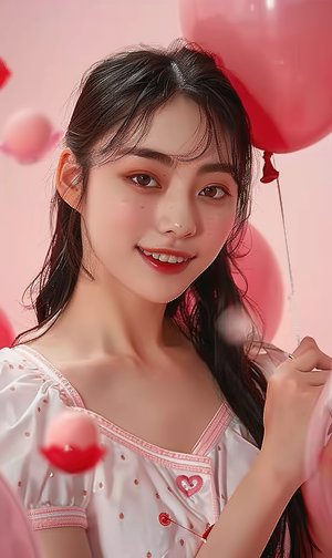 小偷家族電影完整版在線播放