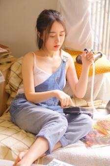 志愿軍2023免費觀看