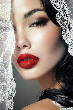 人猿泰山未刪減版美國劇情簡介