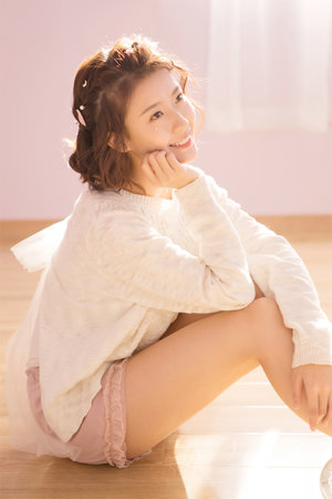 444444在線觀看免費高清電視劇