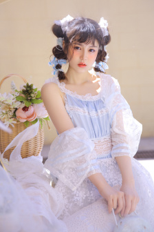 夏婉的沉淪(1-42)免費閱讀