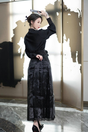 惡搞最炫民族風