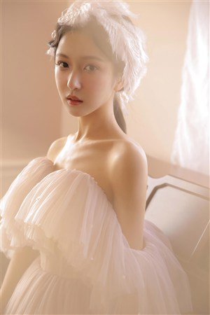 闖關東電視連續劇全集免費