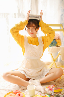 國產駿馬車多少錢