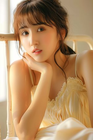 櫻花視頻在線觀看免費高清電視劇