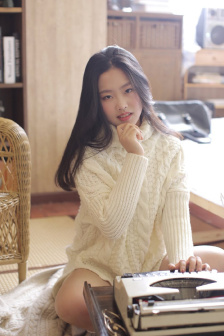 亂世豪情電視劇全集